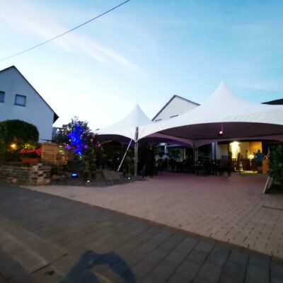 Sch_Hoffest1 Sch_Hoffest1