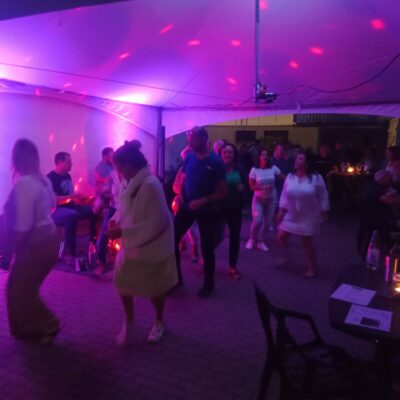 Sch_Hoffest2 Sch_Hoffest2