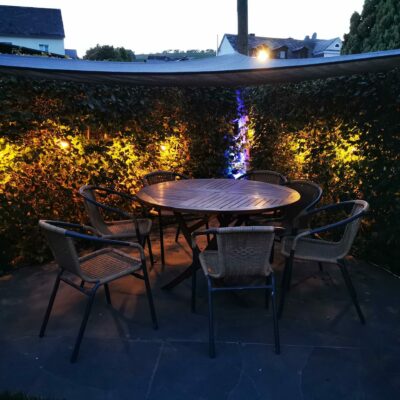 Sch_Terrasse Sch_Terrasse