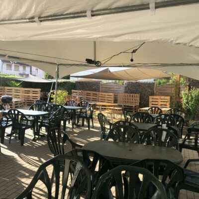 Sch_Terrasse2 Sch_Terrasse2