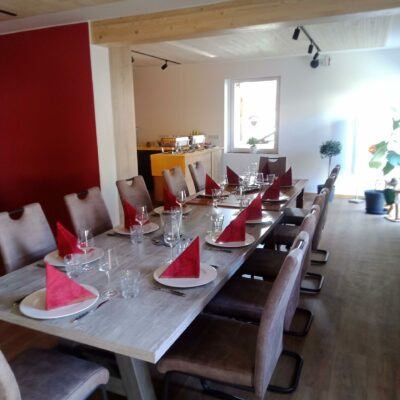 Sch_WeinstubeEvents2 Sch_WeinstubeEvents2