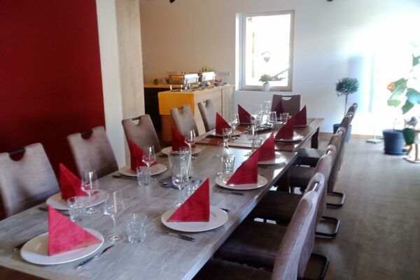 Sch_WeinstubeEvents2